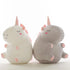 Magical Unicorns - Little Palace Store